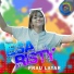 Esa Risty