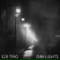 E20 Trio