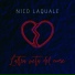 Nico Laquale