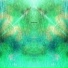 VLF