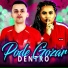 Mc Bob Anne, Teteu Balah