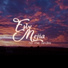 ESLY MEJIA