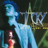 Jacky Cheung