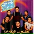 Grupo Sonni
