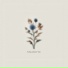 illo.trio