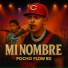 POCHO FLOW RD
