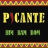 Picante