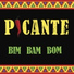 Picante
