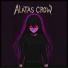 Alatas Crow