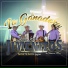 Los Jimenitos Norteños