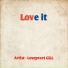Lovepreet GiLL