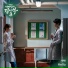 OST Romantic Doctor, Teacher Kim 3