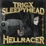 TRIGX, SLEEPYHΞAD