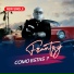 Frantzy