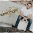 Justin Cole