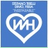 Stefano Tirelli & Dimo feat. Fissa
