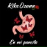 Kike Ozuna