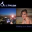NEJA, O2