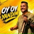 Semih Metin