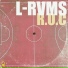 L-RVMS