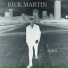 Rick Martin