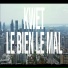 Kwet