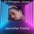 El Propio Jose