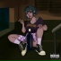 offline17