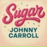 Johnny Carroll