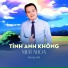 Quang Vinh