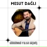 Mesut Dağlı