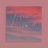 菜圆圆