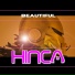 Hinca