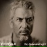 Howe Gelb