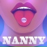 NANNY
