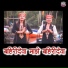 Siddhika Koli, Sargam Koli