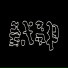 SXAP