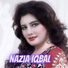 Nazia Iqbal