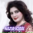 Nazia Iqbal