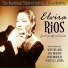 Elvira Rios