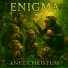 Enigma