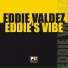 Eddie Valdez