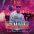 C-Kan, Los Chavalos De La Perla