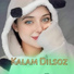 Kalam Dilsoz
