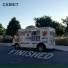 Cabnit