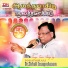 Dr. Sirkali Yesuprakasam