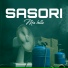Sasori