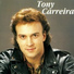 Tony Carreira