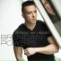 Brendan Powers