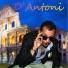 Roberto D'Antoni